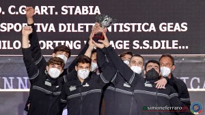 podio b foto simone ferraro sfa 1115 copia